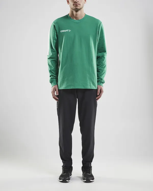 1907947_651900_PROGRESS GK SWEATSHIRT_C6.jpg